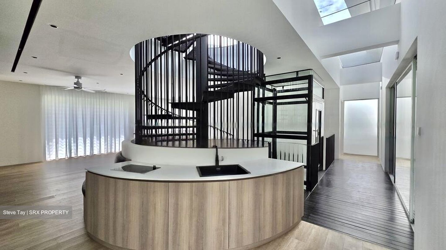 Caldecott Hill Estate (D11), Detached #467774541